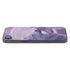 Loving Wolves by Vincent Hie iPhone 16e Skin