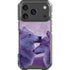 Loving Wolves by Vincent Hie iPhone 18 Pro Clear Case