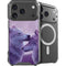 Loving Wolves by Vincent Hie iPhone 18 Pro MagSafe Case