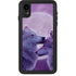 Loving Wolves by Vincent Hie iPhone Cases