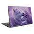 Loving Wolves by Vincent Hie Dell Latitude Skin