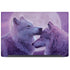 Loving Wolves by Vincent Hie Dell Latitude Skin