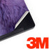 Loving Wolves by Vincent Hie Dell Latitude Skin