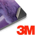Loving Wolves by Vincent Hie Apple MacBook Air Skin