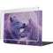 Loving Wolves by Vincent Hie MacBook Pro 14in (2021-24) Case plus Skin