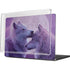 Loving Wolves by Vincent Hie MacBook Pro 14in (2021-24) Case plus Skin