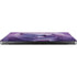 Loving Wolves by Vincent Hie Apple MacBook Pro 14-inch Skin