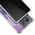 Loving Wolves by Vincent Hie Moto G 5G (2025) Clear Case