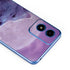Loving Wolves by Vincent Hie Moto G Play 4G (2024) Skin