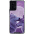 Loving Wolves by Vincent Hie Moto G Power 5G (2024) Clear Case