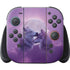 Loving Wolves by Vincent Hie Nintendo Switch 2 (2025) Joy-Con Controller Skin