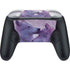 Loving Wolves by Vincent Hie Nintendo Switch 2 (2025) Pro Controller Skin
