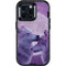Loving Wolves by Vincent Hie Otterbox Defender iPhone Skin