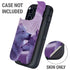 Loving Wolves by Vincent Hie Otterbox Defender iPhone Skin