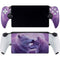 Loving Wolves by Vincent Hie PlayStation Portal Remote Player Skin