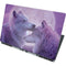 Loving Wolves by Vincent Hie Dell Precision Skin