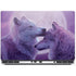 Loving Wolves by Vincent Hie Dell Precision Skin