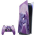 Loving Wolves by Vincent Hie PlayStation PS5 Skins