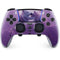 Vincent Hie Loving Wolves PS5 DualSense Edge Pro Controller Skin
