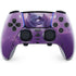 Vincent Hie Loving Wolves PS5 DualSense Edge Pro Controller Skin