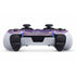 Vincent Hie Loving Wolves PS5 DualSense Edge Pro Controller Skin