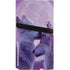 Loving Wolves by Vincent Hie PS5 Pro Disk Bundle Skin