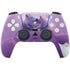 Loving Wolves by Vincent Hie PS5 Pro Disk Bundle Skin