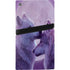 Loving Wolves by Vincent Hie PS5 Pro Disk Console Skin