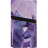 Loving Wolves by Vincent Hie PS5 Pro Disk Console Skin