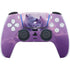 Loving Wolves by Vincent Hie PlayStation PS5 Skins