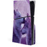 Loving Wolves by Vincent Hie PlayStation PS5 Skins