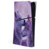 Loving Wolves by Vincent Hie PlayStation PS5 Skins