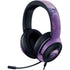 Loving Wolves by Vincent Hie Razer Kraken X Skin
