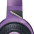 Loving Wolves by Vincent Hie Razer Kraken X Skin