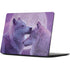 Loving Wolves by Vincent Hie Surface Laptop 7 13.8in Skin