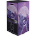 Vincent Hie Loving Wolves Xbox Series X Bundle Skin