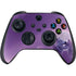 Loving Wolves by Vincent Hie Xbox Series X Skins