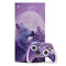Loving Wolves by Vincent Hie Xbox Series X Skins