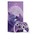Loving Wolves by Vincent Hie Xbox Series X Skins