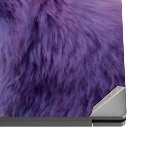 Loving Wolves by Vincent Hie Dell XPS Skin