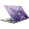 Loving Wolves by Vincent Hie HP ZBook Fury 16 G10 Skin