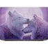 Loving Wolves by Vincent Hie HP ZBook Fury 16 G10 Skin