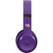 LSU Tiger Eye Logo Beats Studio Pro Wireless Headphones Skin