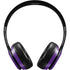 LSU Tiger Eye Logo Beats Studio Pro Wireless Headphones Skin