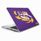 LSU Tiger Eye Logo HP Elitebook Skin