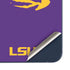 LSU Tiger Eye Logo Galaxy A36 5G Skin