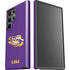 LSU Tiger Eye Logo Galaxy S23 Ultra Pro Case