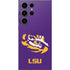 LSU Tiger Eye Logo Galaxy S24 Ultra Skin