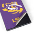LSU Tiger Eye Logo Galaxy S24 Ultra Skin