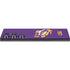 LSU Tiger Eye Logo Galaxy S25 Ultra Skin